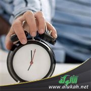 وسائل طرد الكسل (خطبة)