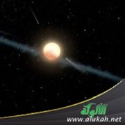 ما ضل صاحبكم وما غوى