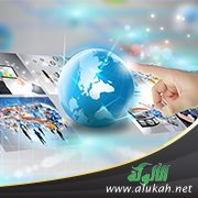 أدوات الترجمة
