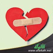 زوجي يتهمني بالخيانة
