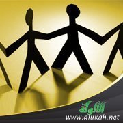 احترام المسلمين