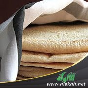 لماذا يقدس المصريون الخبز