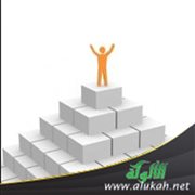 اغتنم اللحظة واقطع حبال التسويف