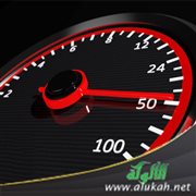 لماذا لا ننجز ما بدأنا به من عمل؟