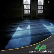 وسواس في الصلاة