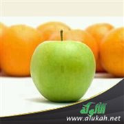 من المشكلات السلوكية عند المراهقين