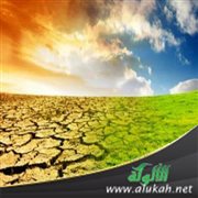 أعظم ذنب عصي الله به