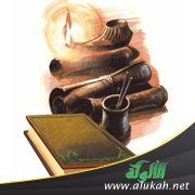 حديث: ما كان يزيد في رمضان ولا في غيره على إحدى عشرة ركعة