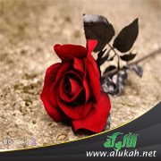 يريد فسخ الخطبة بسبب اعتراض والدته