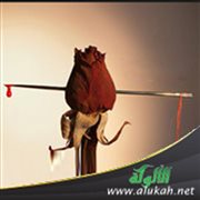 الإصابة بالعين: ثبوتها، أدلتها، آثارها، علاجها، المبالغة في الخوف منها، وأسبابه وعلاجه