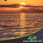 قصة نبي الله سليمان وبلقيس (خطبة)