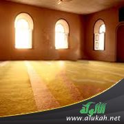 لماذا نصلي؟ (خطبة)