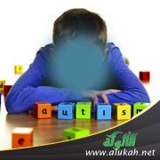 10 طرق تهيئين طفلك بها للذهاب إلى المدرسة