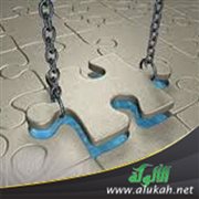 ثبات الثوابت