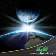 حديث: لا وتران في ليلة