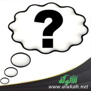 مشكلات دائمة بين أبي وأمي