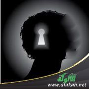 أين نحن من ضمائرنا؟ وأين هي منا؟