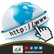 قائمة مواقع دار الإسلام