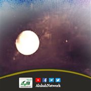حديث: من نام عن الوتر أو نسيه فليصل إذا أصبح أو ذكر