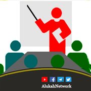 التربية بين الحب والحزم
