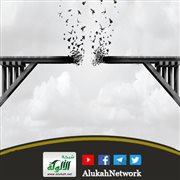 تعارض القناعات بين الزوجين