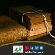 إذا تبايع الرجلان فكل واحد منهما بالخيار ما لم يتفرقا