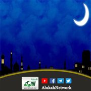 تأخير قضاء صيام رمضان