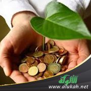 Stimulus from an economic perspective