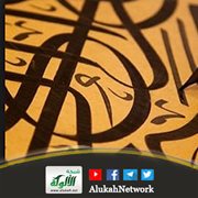 مهارة المتعلم اللغوية