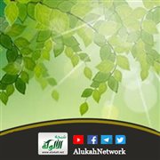 عبادة التسبيح: أجر عظيم وجهد قليل