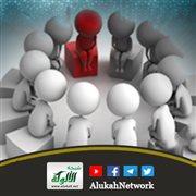 التربية على السكينة (2)