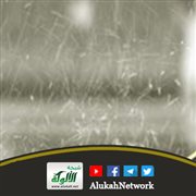 من أسباب منع القطر من السماء