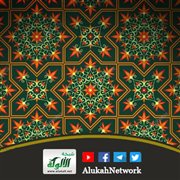 فن التربية بالتعريض