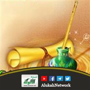 فضل العلم الشرعي في القرآن الكريم