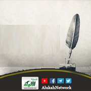 نصائح حول درس التعبير الشفوي