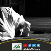 حكم القنوت للنازلة في صلاة الفرض