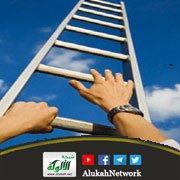 في حدود الاستطاعة
