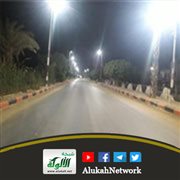 ليالي كورونا (قصيدة)