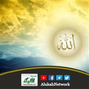 خمس وصايا للدعاة إلى الله حول جائحة كورونا