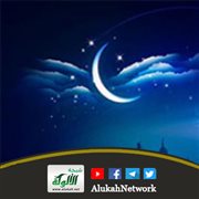 كيف تغتنم رمضان؟