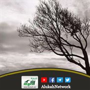 معاناتي مع زوجي وأهله