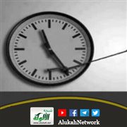 كيف أبدأ حياة جديدة؟