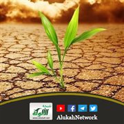 وقفات شرعية مع المصائب وعلاجاتها