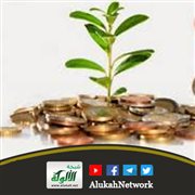 تفاضل الأعمال الصالحة (خطبة)