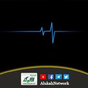 سلوا قلبه المحزون (قصيدة)
