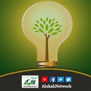 مهارات التدريب الدعوي