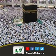 التراويح راحة