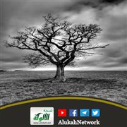 والدتي لديها مرض نفسي فكيف أتصرف معها؟