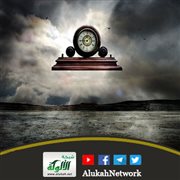 الزواج من فتاة لها علاقات سابقة