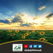 قدرة الله جل جلاله